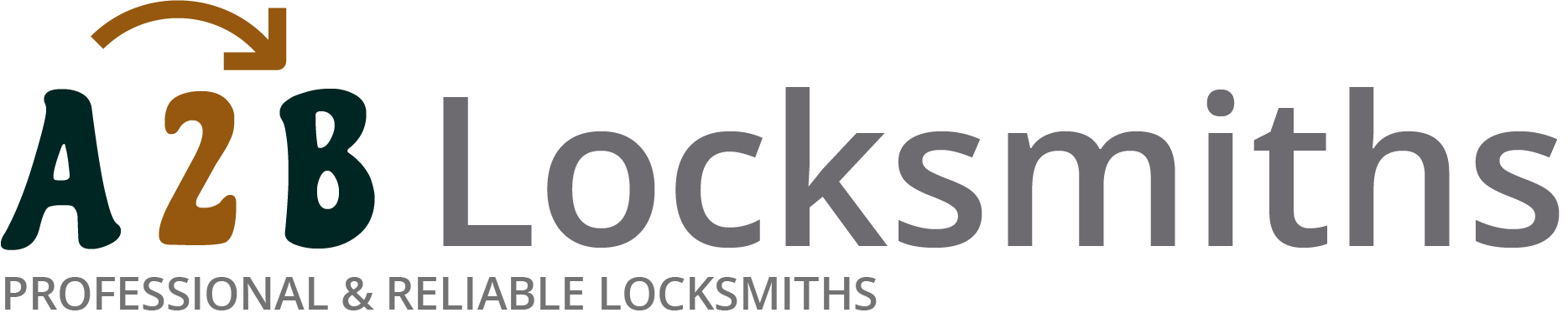 If you are locked out of house in Bromley Cross, our 24/7 local emergency locksmith services can help you.