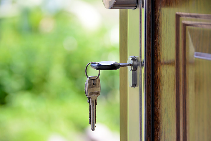 A2B Locks are able to provide local locksmiths in Bromley Cross to repair your broken locks. 